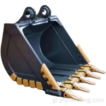 Κατασκευές Μηχανών Bucket Digger Bucket